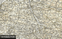 1900, Ensis