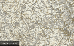 1902, Enville