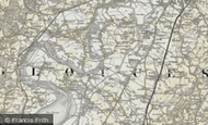Epney, 1898-1900