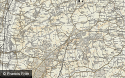 1897-1898, Epping