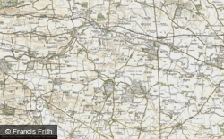 1903-1904, Eppleby