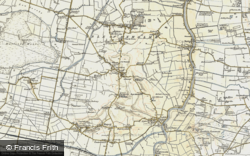 1903, Epworth