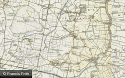 1903, Epworth Turbary