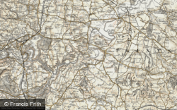 1902, Erbistock