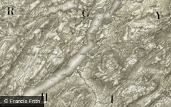 1906-1907, Eredine