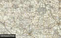 1901-1902, Erpingham