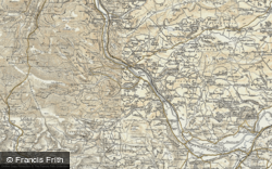 1900-1902, Erwood