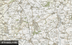 1903, Escrick