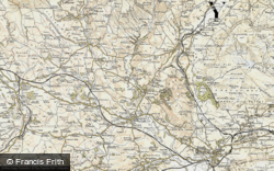 1903-1904, Eshton