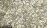 Eskbank, 1903-1904
