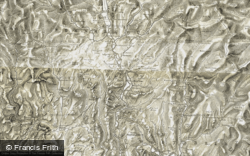 1901-1904, Eskdalemuir