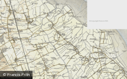 1903-1908, Eskham