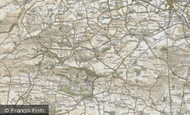 Esperley Lane Ends, 1903-1904