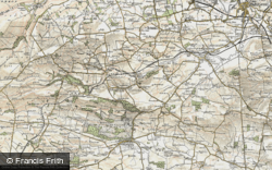 1903-1904, Esperley Lane Ends