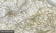 Eston, 1903-1904