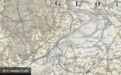 1899-1900, Etloe