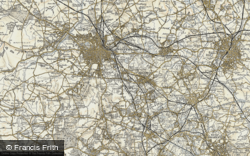 1902, Ettingshall