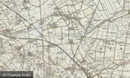 Etton, 1901-1902