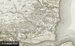 1911-1912, Evelix