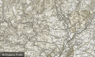 Evertown, 1901-1904
