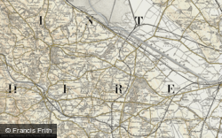 1902-1903, Ewloe