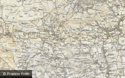 1900, Exford