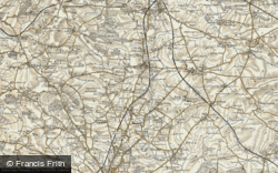 1901-1902, Exhall