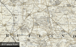 1901-1903, Exton