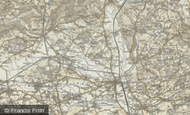 Eyton, 1900-1903