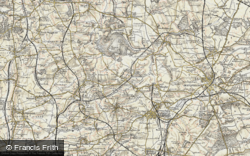 1902-1903, Fackley