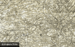 1905-1906, Failford