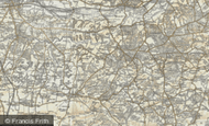 Fair Oak, 1897-1900