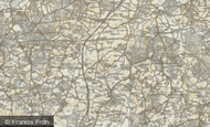 Fair Oak Green, 1897-1900