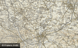 1901-1902, Fairfield