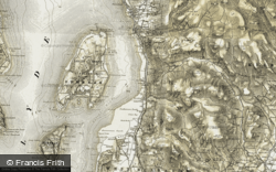 1905-1906, Fairlie
