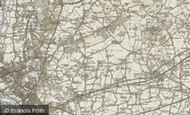 Fairlop, 1897-1898