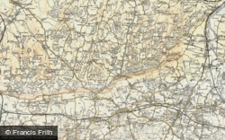1897-1898, Fairseat