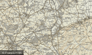 Fairwood, 1898-1899