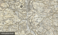 Fallinge, 1902-1903