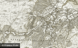 1908-1912, Fanellan