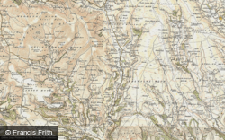 1903-1904, Fangdale Beck