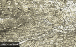 1904-1907, Fankerton