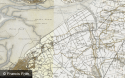 1902-1903, Far Banks