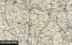 1902, Far Laund