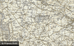 1902, Far Ley