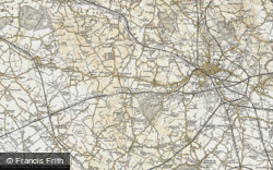 1903, Far Moor