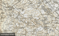 Farforth, 1902-1903