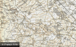 1902-1903, Farforth