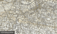 Farleigh Green, 1897-1898