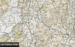 1903-1904, Farleton